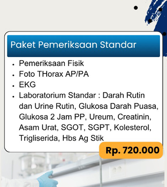 Tarif MCU 4